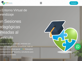 icrmedu.com