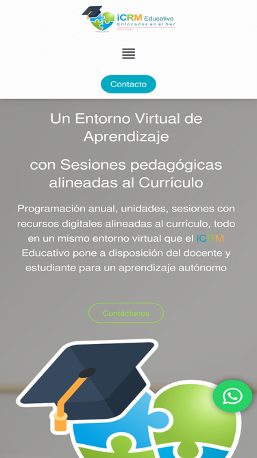 icrmedu.com
