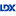 westernp.com