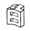 shirogumi.com