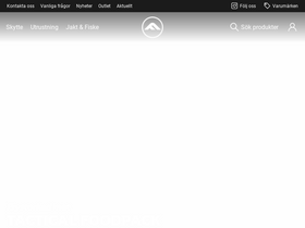 fondprodukter.se