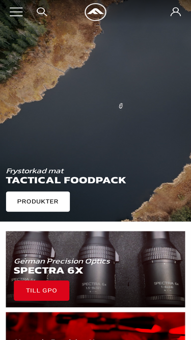 fondprodukter.se
