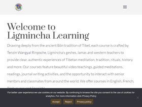 ligminchalearning.com