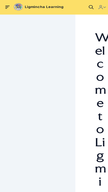 ligminchalearning.com
