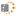 biobay.com.cn