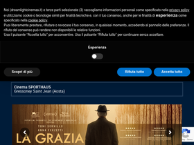 vogliadicinema.it