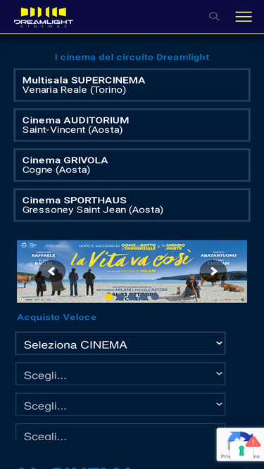 vogliadicinema.it