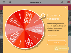 retro-stage.de