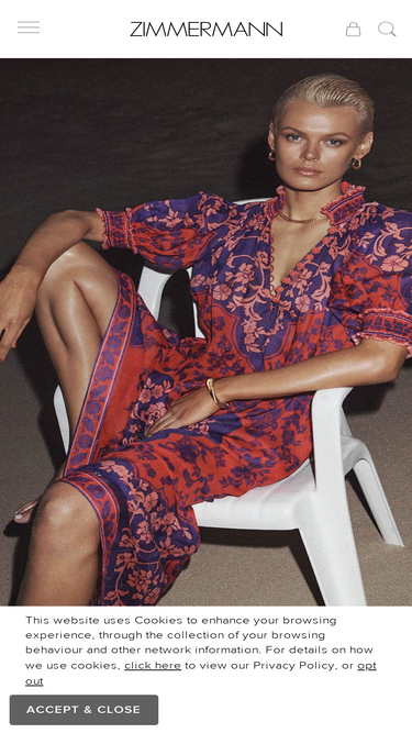 zimmermann.com
