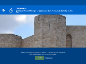 omceobat.it