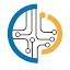 customerinsights.ai