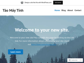 taomaytinh.wordpress.com