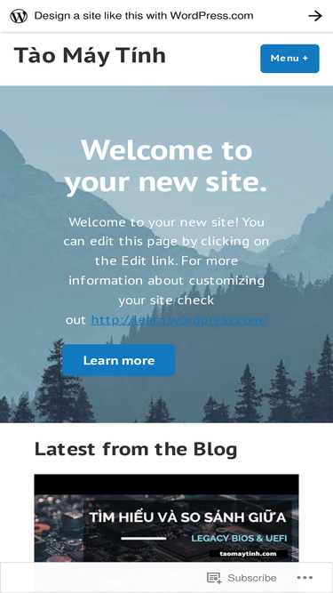 taomaytinh.wordpress.com