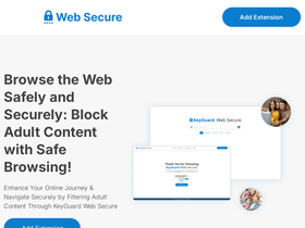 keyguard-websecure.com