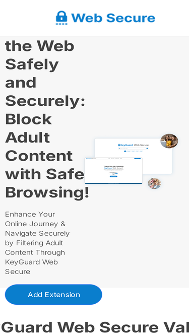keyguard-websecure.com