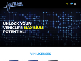 efilive.com