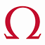 press.omegawatches.com