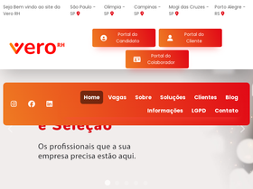 verorh.com.br