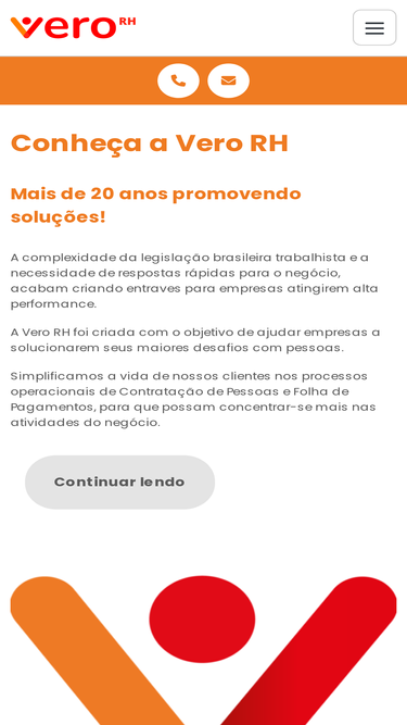 verorh.com.br