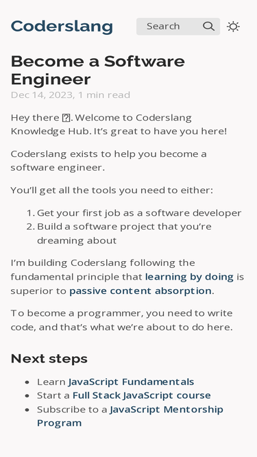 coderslang.com