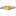 newmanchevrolet.com
