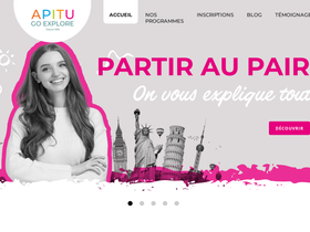 apitu.com