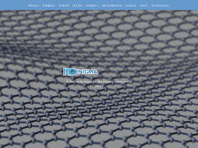 noenigma.com