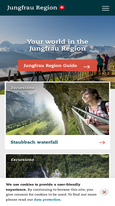 jungfrauregion.swiss