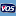 vo5haircare.com