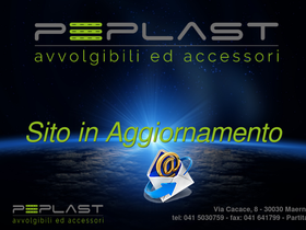 peplast.it