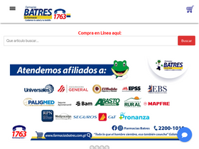 farmaciasbatres.com.gt