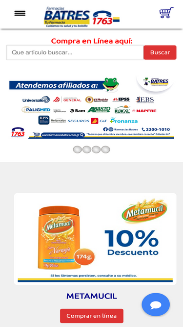 farmaciasbatres.com.gt