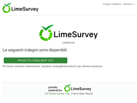 excelsior.infocamere.it