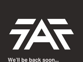 'faforever.com' screenshot