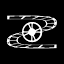 emeraldreels.com