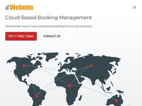 ewebmin.com