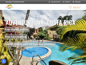 adventure-inn.com