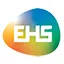 ehsinternational.com