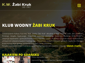 zabikruk.pl
