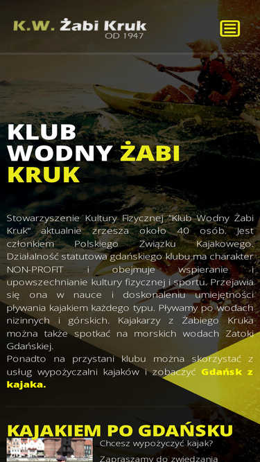 zabikruk.pl