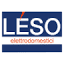 leso.it