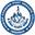 fmtvaranasi.edu.in