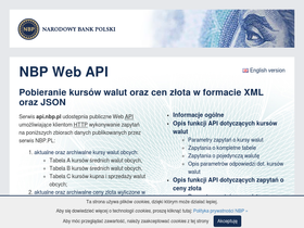 api.nbp.pl