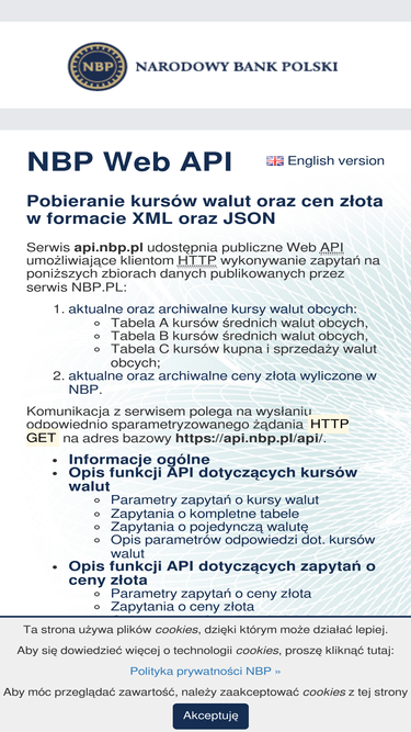 api.nbp.pl