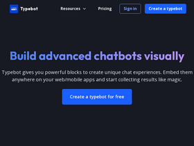 typebot.io