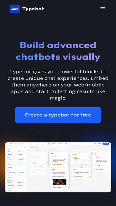 typebot.io