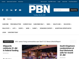 pbn.com