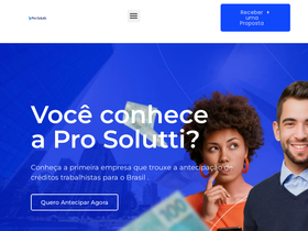 prosolutti.com