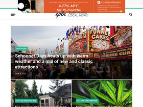 eplocalnews.org