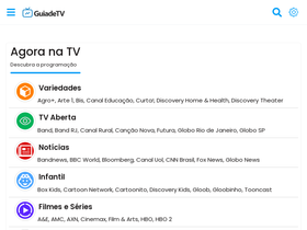 guiadetv.com